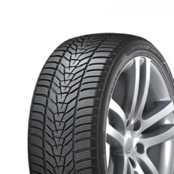 235/50R18 101V XL Hankook W330a i Cept Evo3 Suv M+S 3PMSF